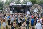 Thumbs/tn_Loungefest 2016 146.jpg